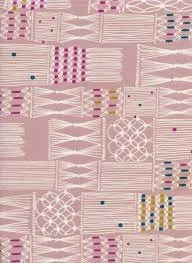 Windham Fabrics- Macrame Blush