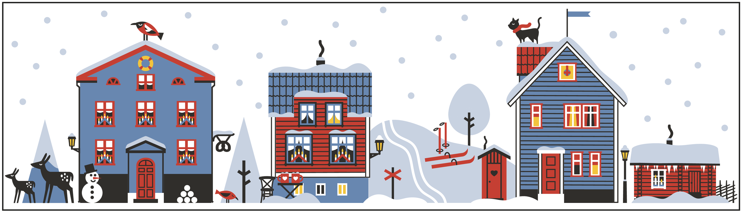 blue house3.png