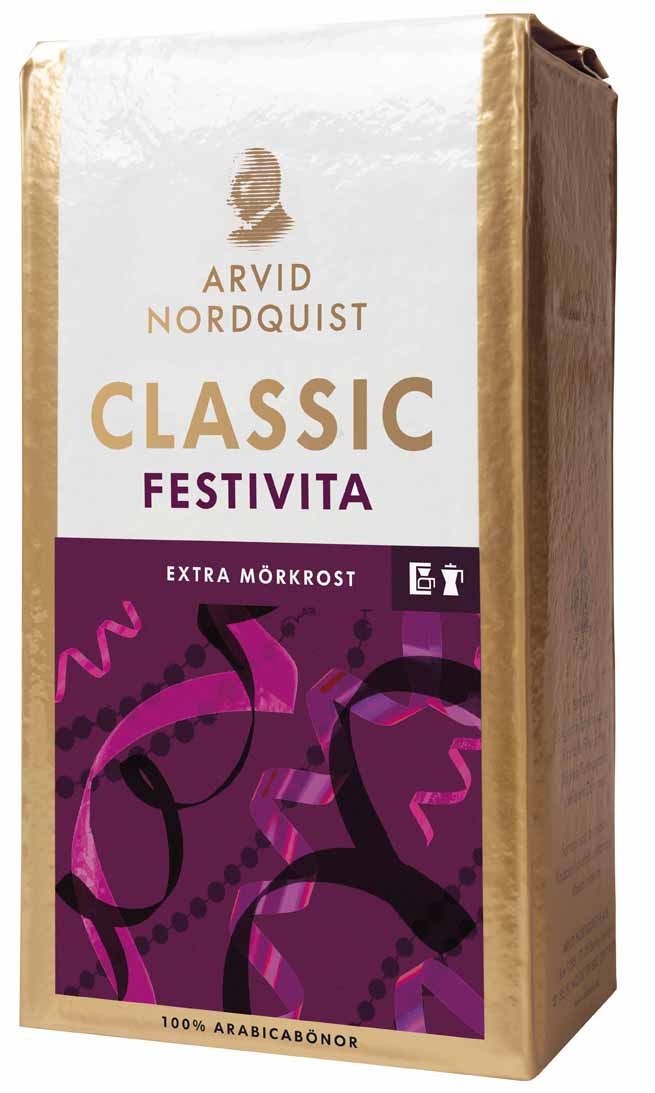 festivita.jpg