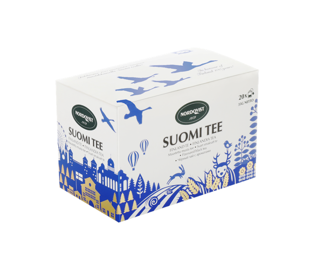 Screen Shot 2020-05-22 at 4.13.26 PM.png