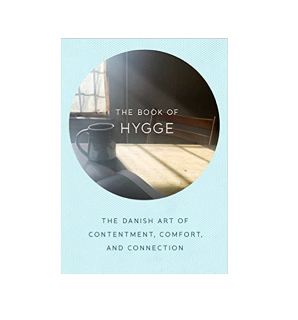 Screen Shot 2020-06-07 at 12.28.43 PM.png