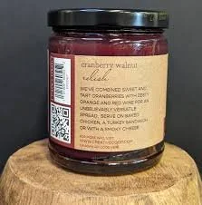 cranberry relish.jpeg