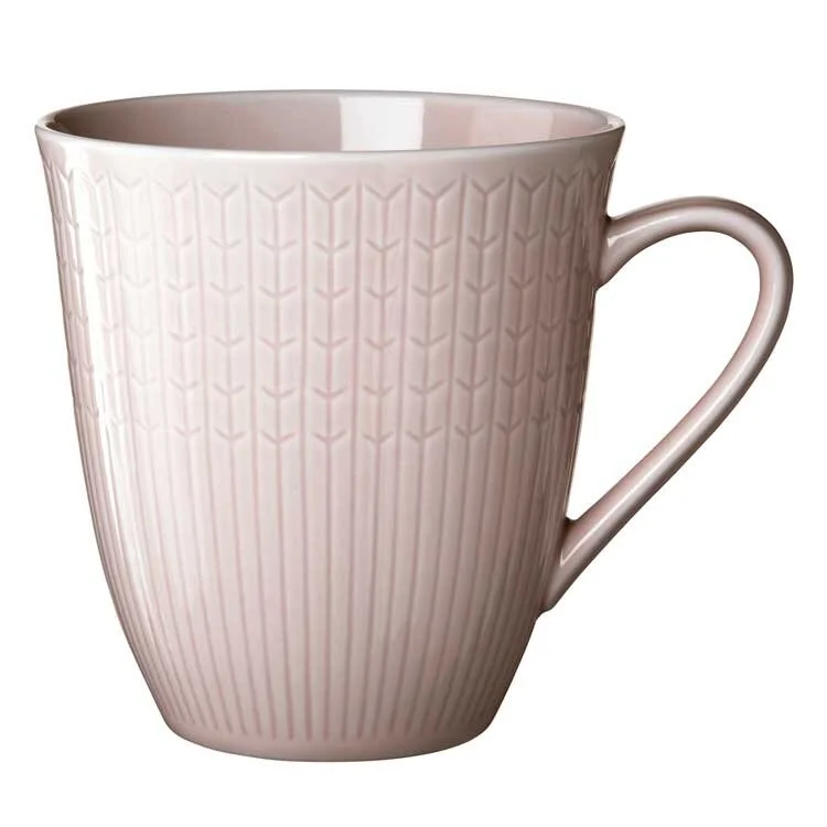 Swedish Grace Rose mug.jpeg