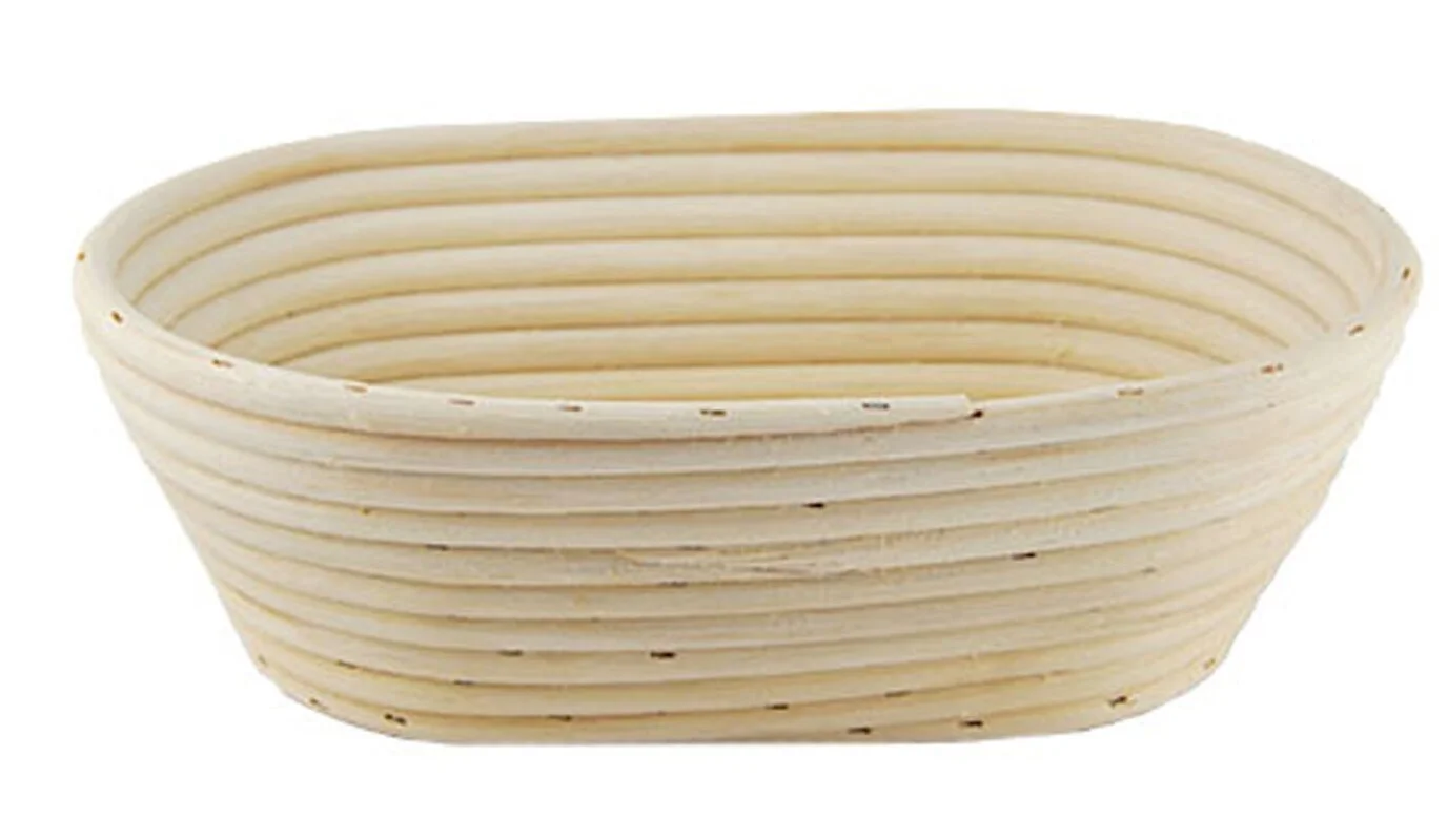 World+Menagerie+Proofing+Rattan+Basket.jpg