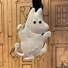 moomin lugg.jpeg