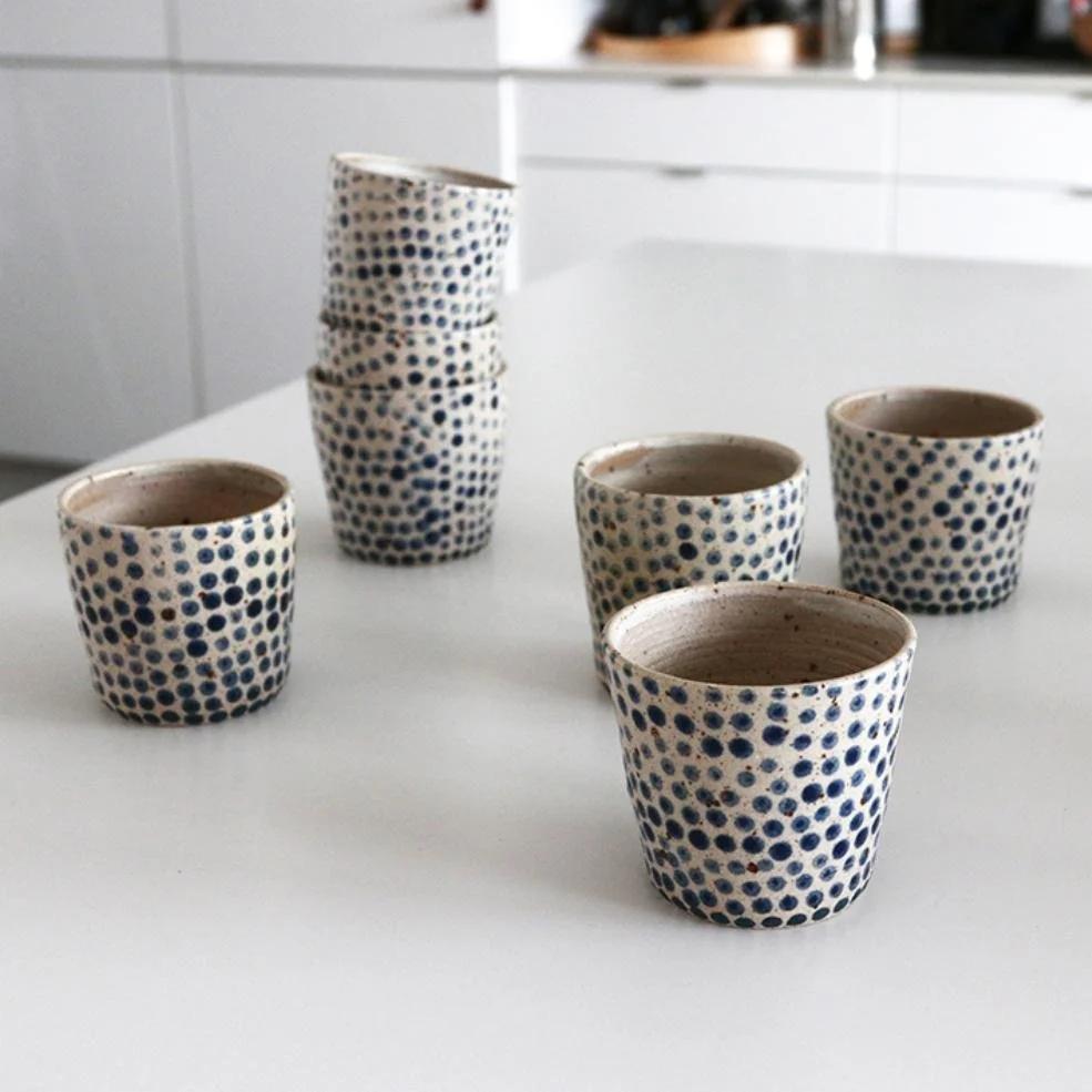 polli pots blue tumblers.jpeg