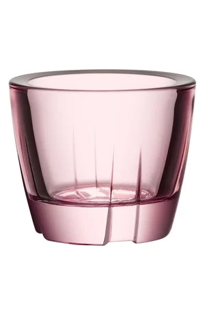 Bruk Kosta Boda votives — The Sweden Shop Bruk Kosta Boda votives — The Sweden Shop