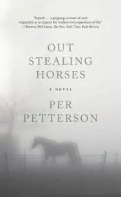per petterson out stealing horses.jpeg