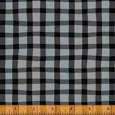 gingham.jpeg