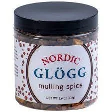 Glogg Mulling spice.jpeg