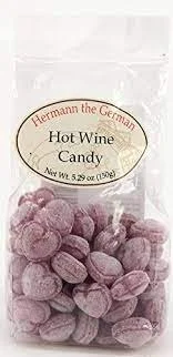 hot wine candy.jpeg