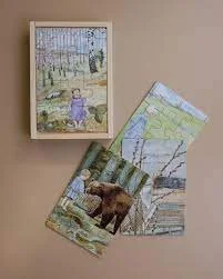 Elsa Beskov puzzle 2.jpeg