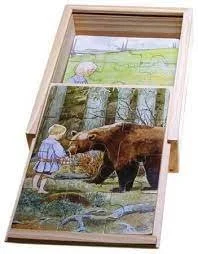 Elsa Beskow puzzle.jpeg