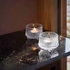 ultima frosted2.jpeg