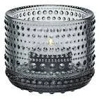 kastehelmi grey.jpeg