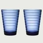 aalto ultramarine blue.jpeg