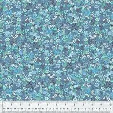 Windham Fabrics- Robin
