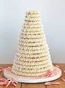 kransekake.jpeg
