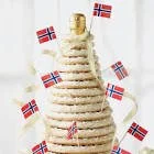 kransekake3.jpeg