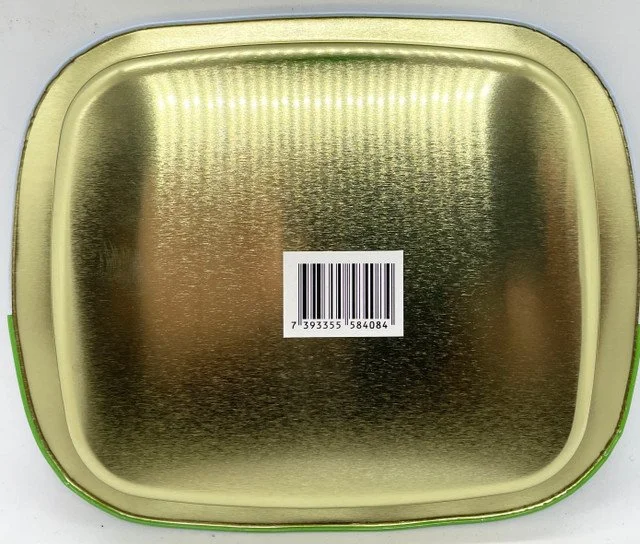 dala tray small.jpg