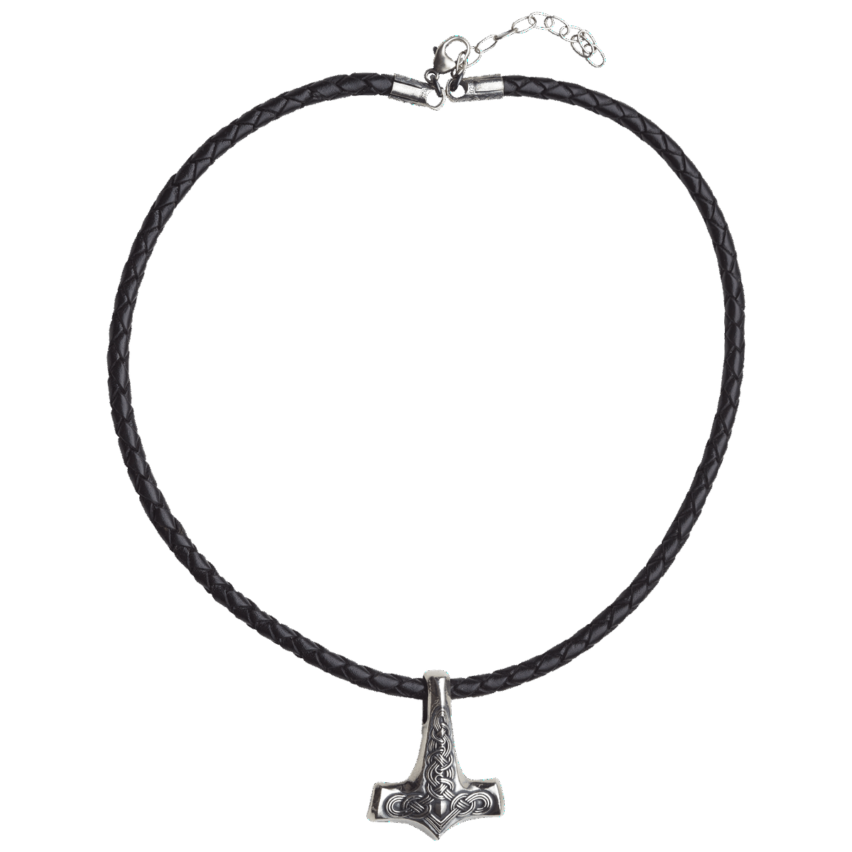 hammer necklace.png
