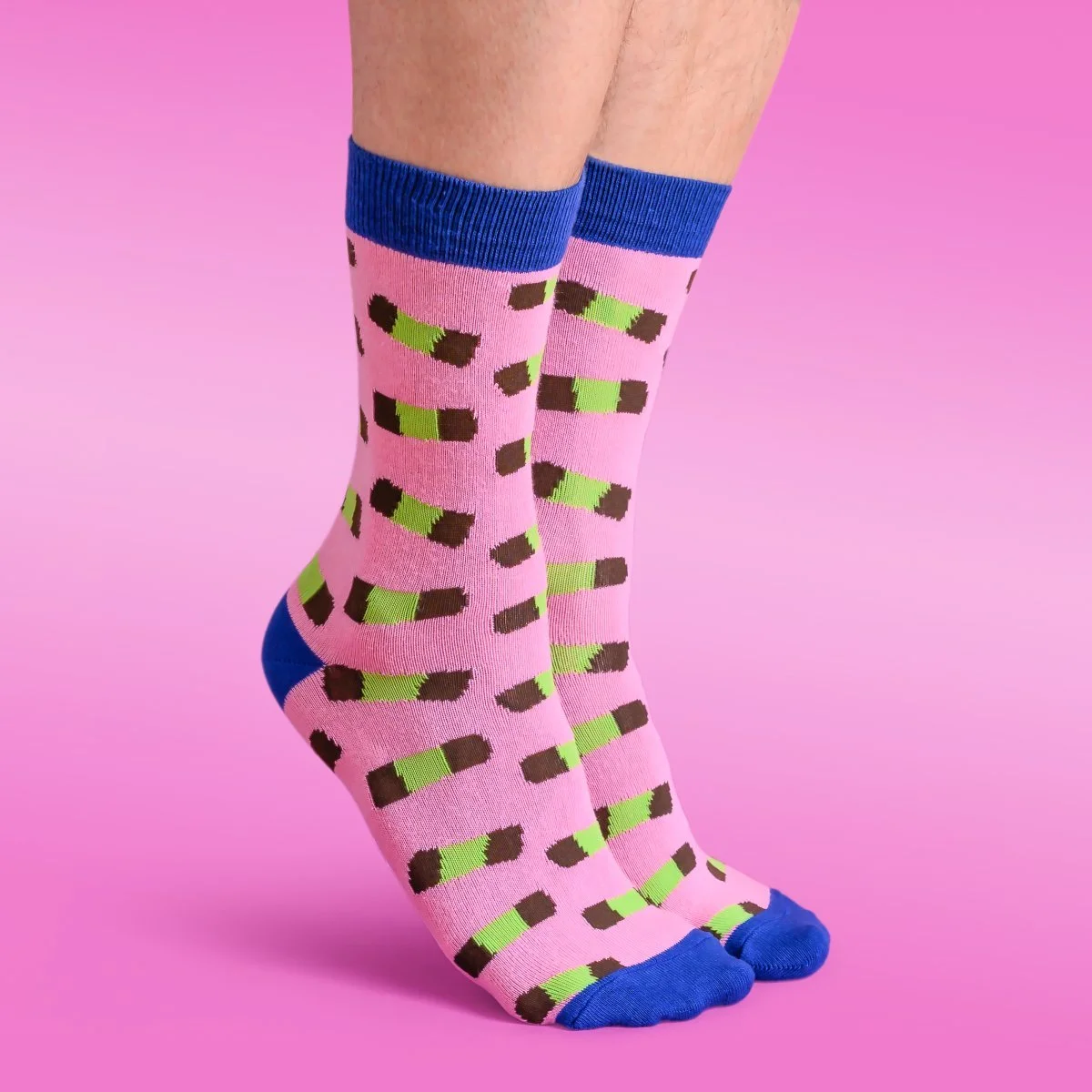 pink candy socs.jpeg