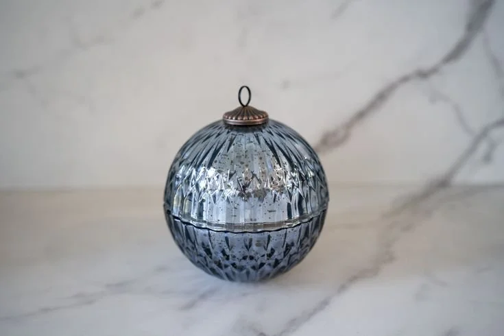 north sky candle3.jpeg