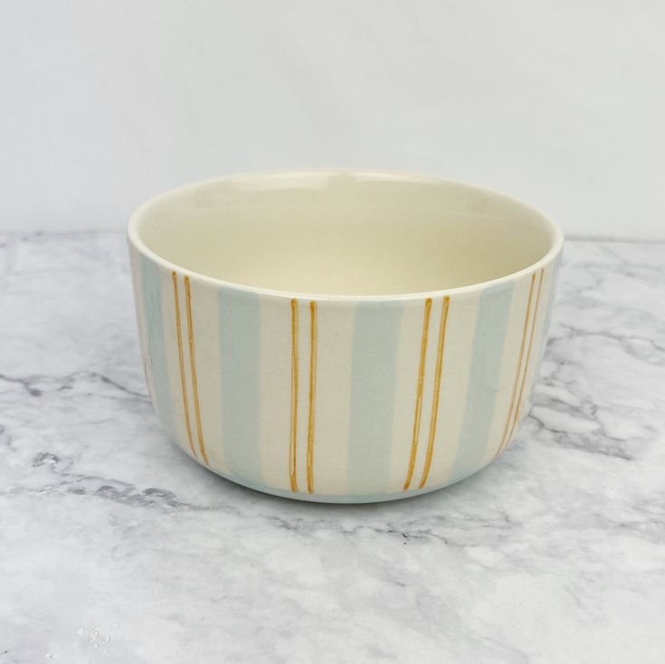 bowl stripe5.jpeg