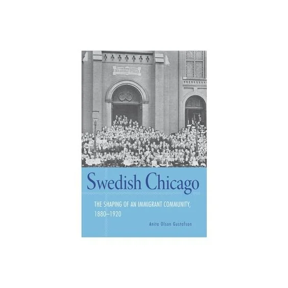 swedish chicago.jpeg