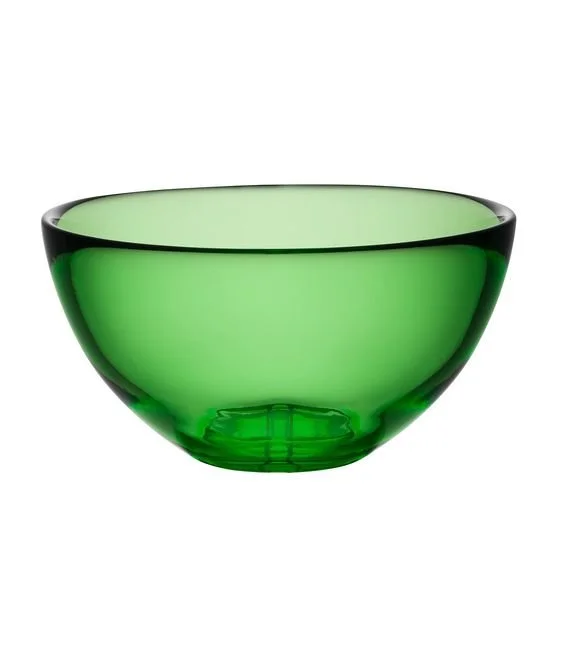 bruk bowl green.jpeg