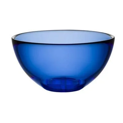 bruk bowl blue.jpeg
