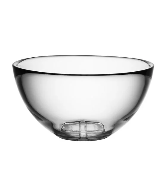 bruk bowl clear.jpeg
