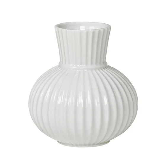 white vase S.jpeg