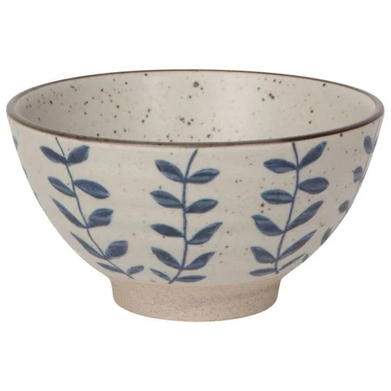 Element 12oz Small Bowl Calendula