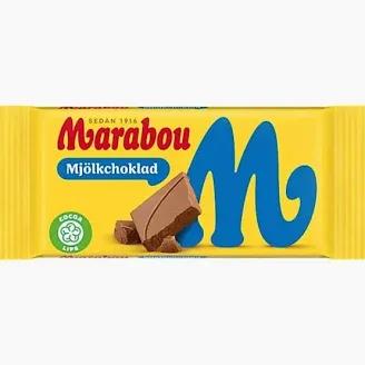 marab milk.webp