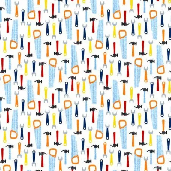 Windham Fabrics - Tools