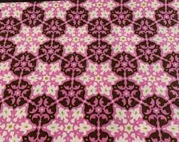 Rowan Fabrics- Daisy Chain