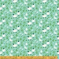 Windham Fabrics - Cottage Farm