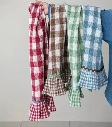 waffle towel.webp