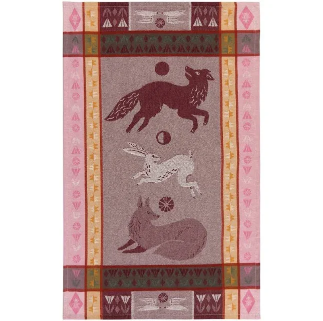 folktale towel.webp