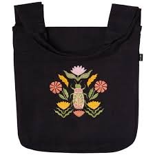 Amulet To and Fro Tote Bag