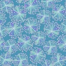 Windham Fabrics- Bright World