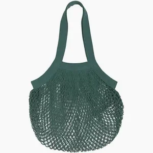 pine bag.webp