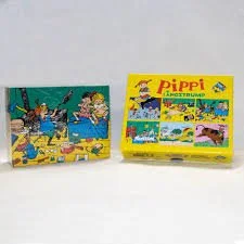 pippi cube puz.jpeg