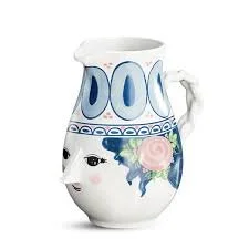 Dora Jug