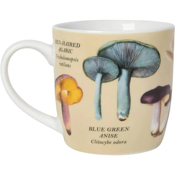 mush mug2.webp