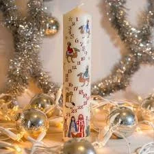advent candle nativity.jpeg