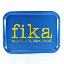 fika tray.jpeg