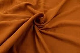 C. Pauli Fabrics- Caramel Cafe