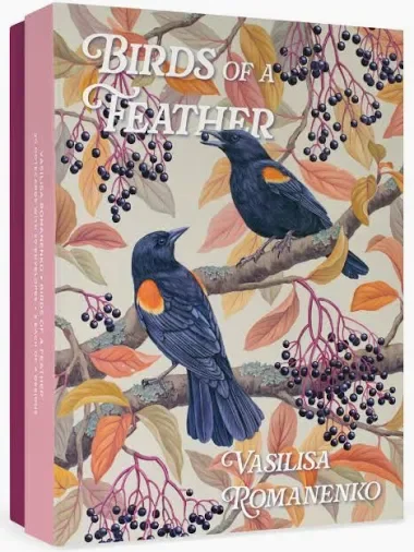 birds of feather.webp